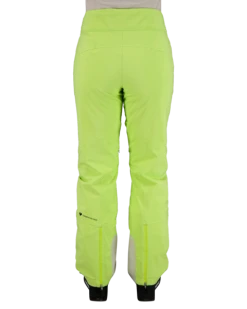 Obermeyer Bliss Pant - With A Twist -Obermeyer-US store webimage 1510121081 S03 MODBCK