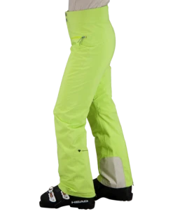 Obermeyer Bliss Pant - With A Twist -Obermeyer-US store webimage 1510121081 S04 MODSDE