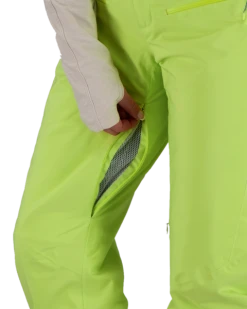 Obermeyer Bliss Pant - With A Twist -Obermeyer-US store webimage 1510121081 S05 MODDET1