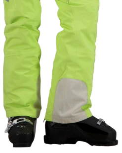 Obermeyer Bliss Pant - With A Twist -Obermeyer-US store webimage 1510121081 S06 MODDET2