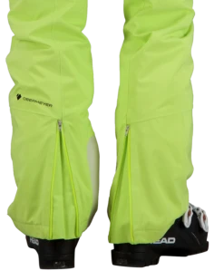 Obermeyer Bliss Pant - With A Twist -Obermeyer-US store webimage 1510121081 S07 MODDET3