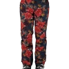 Obermeyer Bliss Pant - Sunset Floral 2 Obermeyer Bliss Pant - Sunset Floral -Obermeyer-US store webimage 1510121130 S01 MODFRT