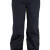 Obermeyer Women's Keystone Pant - Black