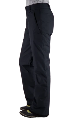 Obermeyer Women's Keystone Pant - Black -Obermeyer-US store webimage 1511116009 S03 MODSDE