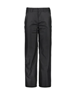 Obermeyer Women's Keystone Pant - Black -Obermeyer-US store webimage 1511116009 S04 MQNFRT