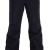 Obermeyer Sugarbush Pant - Black 2 Obermeyer Sugarbush Pant - Black -Obermeyer-US store webimage 1518216009 S01 MODFRT