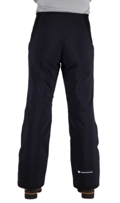 Obermeyer Sugarbush Pant - Black -Obermeyer-US store webimage 1518216009 S02 MODBCK