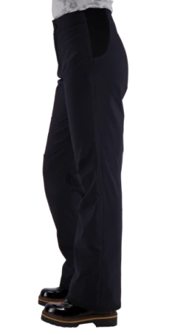 Obermeyer Sugarbush Pant - Black -Obermeyer-US store webimage 1518216009 S03 MODSDE