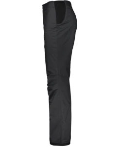 Obermeyer Sugarbush Pant - Black -Obermeyer-US store webimage 1518216009 S03 MQNSDE