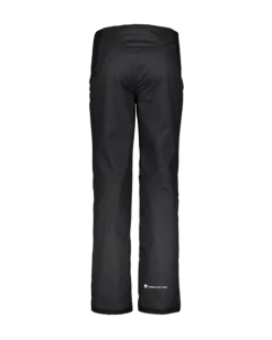 Obermeyer Sugarbush Pant - Black -Obermeyer-US store webimage 1518216009 S05 MQNBCK