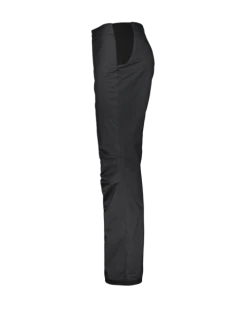 Obermeyer Sugarbush Pant - Black -Obermeyer-US store webimage 1518216009 S06 MQNSDE