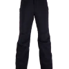 Obermeyer Sugarbush Stretch Pant - Black -Obermeyer-US store webimage 1518516009 S01 MODFRT