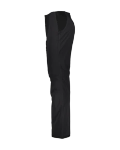 Obermeyer Sugarbush Stretch Pant - Black -Obermeyer-US store webimage 1518516009 S03 MQNSDE