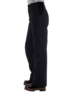 Obermeyer Sugarbush Stretch Pant - Black -Obermeyer-US store webimage 1518516009 S04 MODSDE