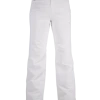 Obermeyer Sugarbush Stretch Pant - White -Obermeyer-US store webimage 1518516010 S01 MODFRT