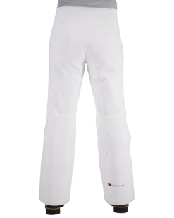 Obermeyer Sugarbush Stretch Pant - White 12 Obermeyer Sugarbush Stretch Pant - White -Obermeyer-US store webimage 1518516010 S03 MODBCK