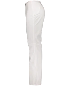 Obermeyer Sugarbush Stretch Pant - White 13 Obermeyer Sugarbush Stretch Pant - White -Obermeyer-US store webimage 1518516010 S03 MQNSDE