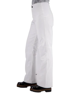 Obermeyer Sugarbush Stretch Pant - White 14 Obermeyer Sugarbush Stretch Pant - White -Obermeyer-US store webimage 1518516010 S04 MODSDE