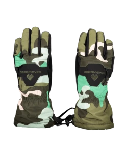 Obermeyer Regulator Glove - Jasmint Camo 9 Obermeyer Regulator Glove - Jasmint Camo -Obermeyer-US store webimage 1804621129 S03 MQNFRT