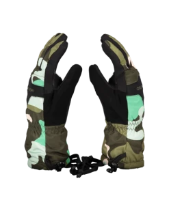 Obermeyer Regulator Glove - Jasmint Camo 11 Obermeyer Regulator Glove - Jasmint Camo -Obermeyer-US store webimage 1804621129 S05 MQNSDE