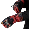 Obermeyer Regulator Glove - Sunset Floral 1 Obermeyer Regulator Glove - Sunset Floral -Obermeyer-US store webimage 1804621130 S01 MODFRT