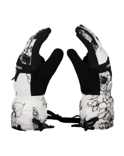 Obermeyer Regulator Glove - First Snow -Obermeyer-US store webimage 1804621145 S05 MQNSDE