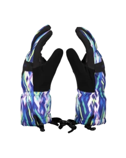 Obermeyer Regulator Glove - Cosmic Ray 11 Obermeyer Regulator Glove - Cosmic Ray -Obermeyer-US store webimage 1804621152 S05 MQNSDE