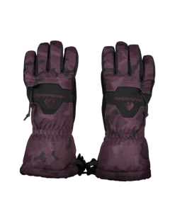 Obermeyer Regulator Glove - Magnetic Camo -Obermeyer-US store webimage 1804621158 S03 MQNFRT