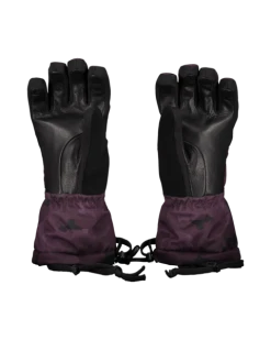 Obermeyer Regulator Glove - Magnetic Camo -Obermeyer-US store webimage 1804621158 S04 MQNBCK