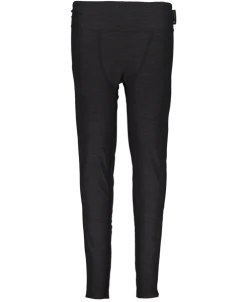 Obermeyer Transporter Tight - Black