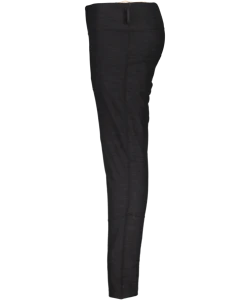 Obermeyer Transporter Tight - Black -Obermeyer-US store webimage 4901116009 S03 MQNSDE 1