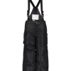 Obermeyer Frosty Suspender Pant - Black -Obermeyer-US store webimage 7510116009 S01 MQNFRT