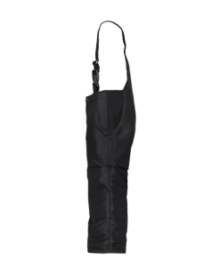 Obermeyer Frosty Suspender Pant - Black 7 Obermeyer Frosty Suspender Pant - Black -Obermeyer-US store webimage 7510116009 S03 MQNSDE
