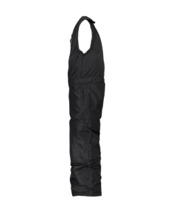 Obermeyer Outer Limits Pant - Black -Obermeyer-US store webimage 7510216009 S03 MQNSDE