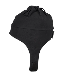 Obermeyer Orbit Fleece Hat - Black -Obermeyer-US store webimage 7701416009 S05 MQNSDE