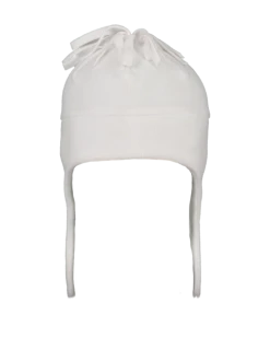 Obermeyer Orbit Fleece Hat - White 14 Obermeyer Orbit Fleece Hat - White -Obermeyer-US store webimage 7701416010 S03 MQNFRT
