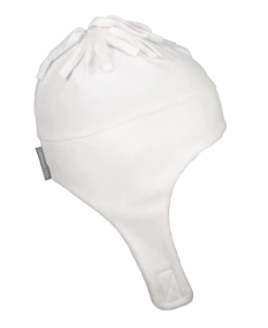 Obermeyer Orbit Fleece Hat - White 15 Obermeyer Orbit Fleece Hat - White -Obermeyer-US store webimage 7701416010 S03 MQNSDE