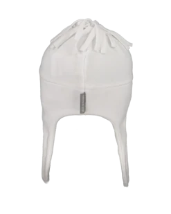 Obermeyer Orbit Fleece Hat - White 16 Obermeyer Orbit Fleece Hat - White -Obermeyer-US store webimage 7701416010 S04 MQNBCK