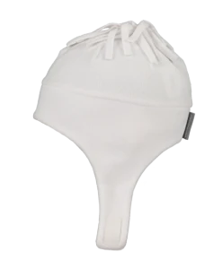 Obermeyer Orbit Fleece Hat - White 18 Obermeyer Orbit Fleece Hat - White -Obermeyer-US store webimage 7701416010 S05 MQNSDE