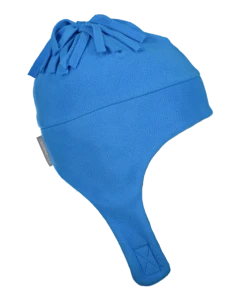 Obermeyer Orbit Fleece Hat - Blue Vibes -Obermeyer-US store webimage 7701419065 S03 MQNSDE