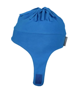 Obermeyer Orbit Fleece Hat - Blue Vibes -Obermeyer-US store webimage 7701419065 S05 MQNSDE