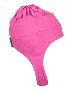 Obermeyer Orbit Fleece Hat - Pink Pwr -Obermeyer-US store webimage 7701420057 S03 MQNSDE