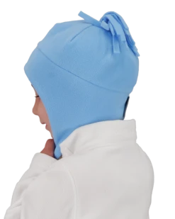 Obermeyer Orbit Fleece Hat - Blues To Me -Obermeyer-US store webimage 7701421064 S02 MODSDE