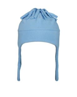 Obermeyer Orbit Fleece Hat - Blues To Me -Obermeyer-US store webimage 7701421064 S03 MQNFRT