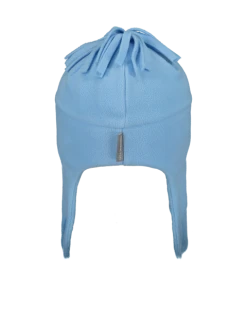 Obermeyer Orbit Fleece Hat - Blues To Me -Obermeyer-US store webimage 7701421064 S05 MQNBCK