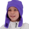 Obermeyer Orbit Fleece Hat - Purr-Ple -Obermeyer-US store webimage 7701421076 S01 MODFRT