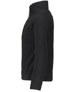 Obermeyer Ultra Gear Zip Top - Black 11 Obermeyer Ultra Gear Zip Top - Black -Obermeyer-US store webimage 7701716009 S03 MQNSDE