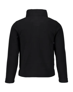 Obermeyer Ultra Gear Zip Top - Black 13 Obermeyer Ultra Gear Zip Top - Black -Obermeyer-US store webimage 7701716009 S05 MQNBCK