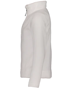 Obermeyer Ultra Gear Zip Top - White -Obermeyer-US store webimage 7701716010 S03 MQNSDE