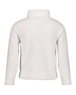 Obermeyer Ultra Gear Zip Top - White -Obermeyer-US store webimage 7701716010 S08 MQNBCK